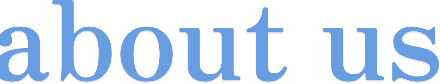 about us
