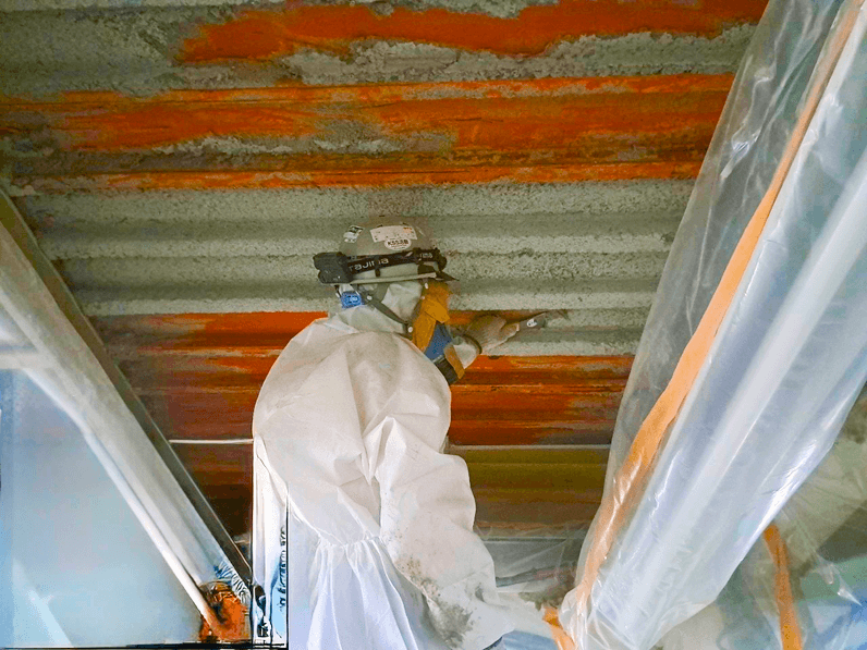 大谷工業について