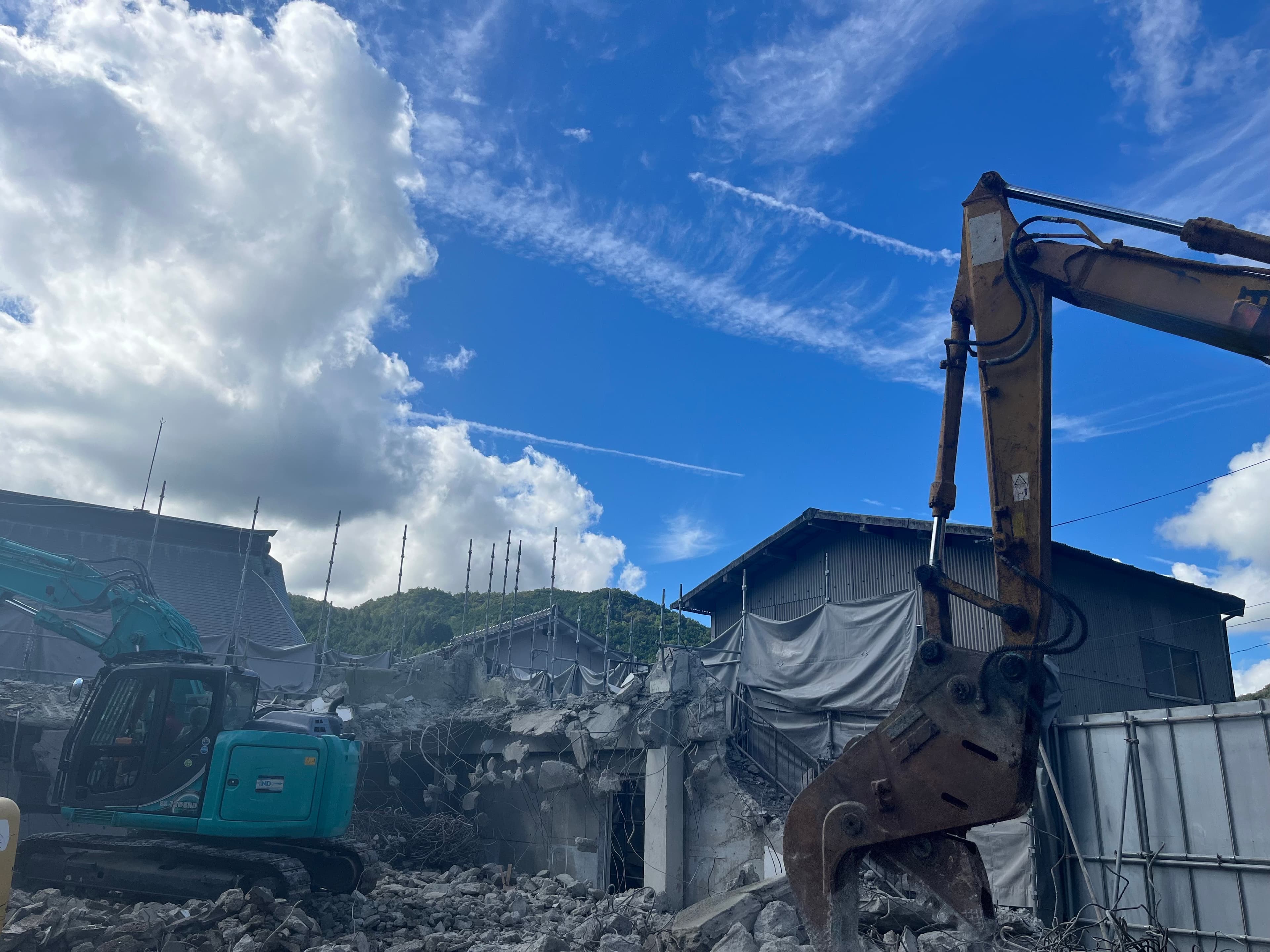 メインイメージ